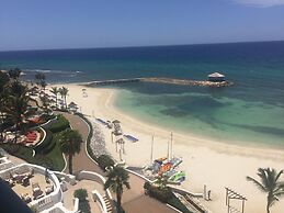 Palmyra Luxury Beach Condo