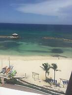 Palmyra Luxury Beach Condo