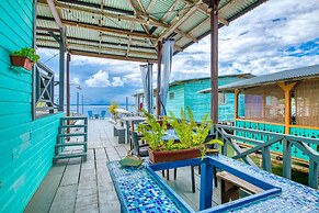 Saigon Bay Bed & Breakfast