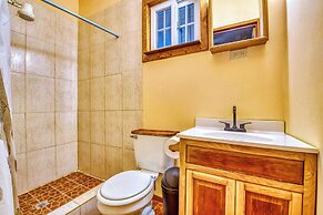 Saigon Bay Bed & Breakfast