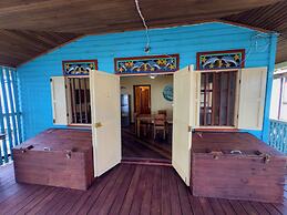 Saigon Bay Bed & Breakfast