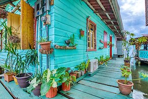 Saigon Bay Bed & Breakfast