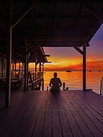 Saigon Bay Bed & Breakfast