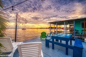 Saigon Bay Bed & Breakfast