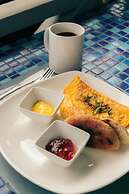 Saigon Bay Bed & Breakfast