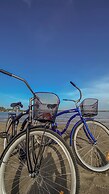 Saigon Bay Bed & Breakfast