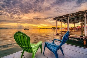 Saigon Bay Bed & Breakfast