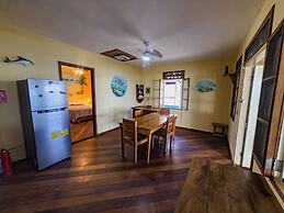 Saigon Bay Bed & Breakfast