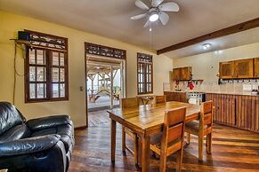 Saigon Bay Bed & Breakfast