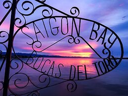 Saigon Bay Bed & Breakfast