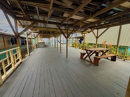Saigon Bay Bed & Breakfast
