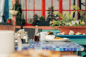 Saigon Bay Bed & Breakfast