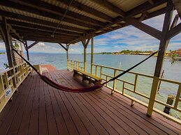 Saigon Bay Bed & Breakfast