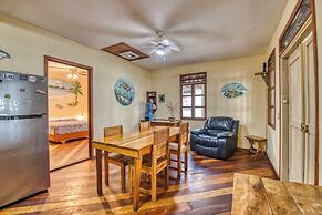 Saigon Bay Bed & Breakfast