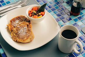 Saigon Bay Bed & Breakfast