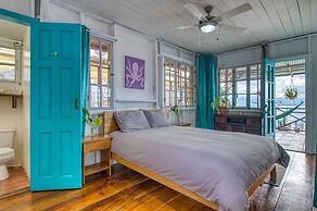 Saigon Bay Bed & Breakfast