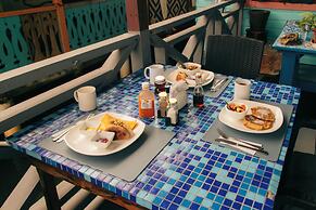 Saigon Bay Bed & Breakfast