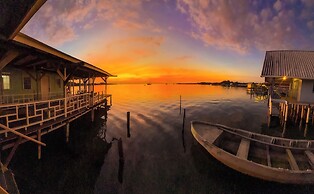 Saigon Bay Bed & Breakfast