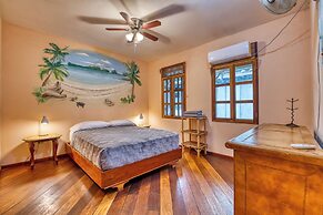 Saigon Bay Bed & Breakfast