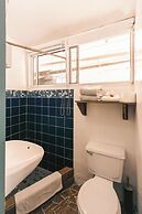 Saigon Bay Bed & Breakfast