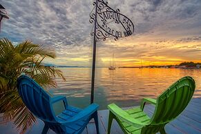 Saigon Bay Bed & Breakfast