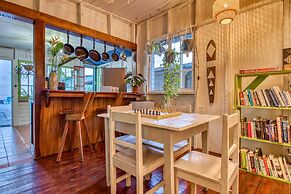 Saigon Bay Bed & Breakfast