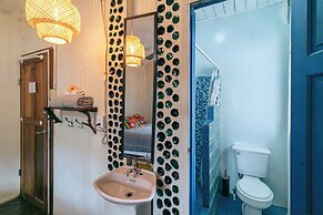 Saigon Bay Bed & Breakfast