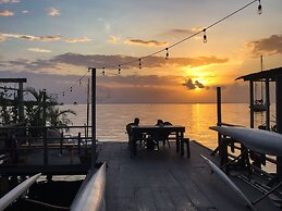 Saigon Bay Bed & Breakfast