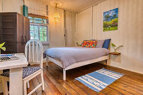 Saigon Bay Bed & Breakfast