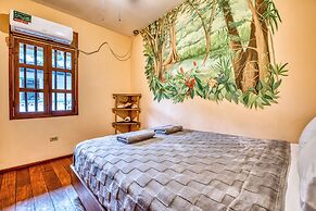 Saigon Bay Bed & Breakfast
