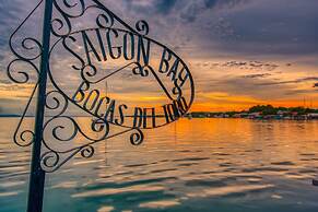 Saigon Bay Bed & Breakfast