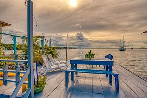 Saigon Bay Bed & Breakfast