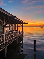 Saigon Bay Bed & Breakfast