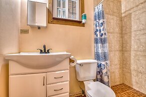 Saigon Bay Bed & Breakfast