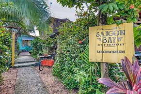 Saigon Bay Bed & Breakfast