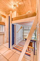 Saigon Bay Bed & Breakfast