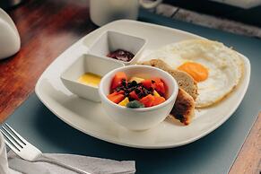 Saigon Bay Bed & Breakfast
