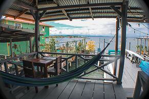 Saigon Bay Bed & Breakfast