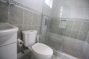 Summer Breeze Vacation Home