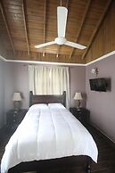 Summer Breeze Vacation Home