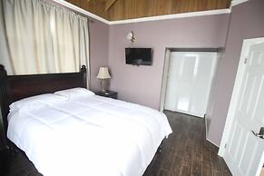 Summer Breeze Vacation Home