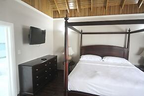 Summer Breeze Vacation Home