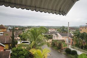 Summer Breeze Vacation Home