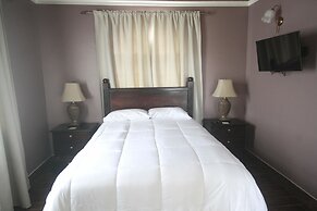 Summer Breeze Vacation Home