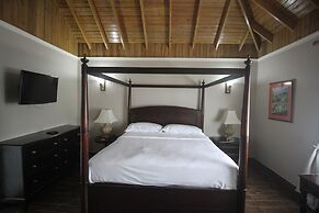 Summer Breeze Vacation Home