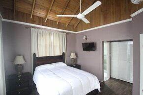 Summer Breeze Vacation Home