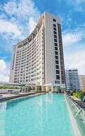 Krystal Urban Cancun & Beach Club