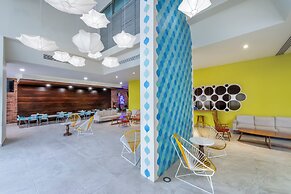 Krystal Urban Cancun & Beach Club