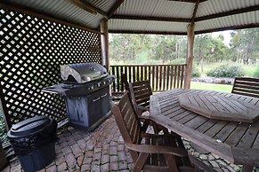 Crows Nest Motel
