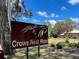 Crows Nest Motel